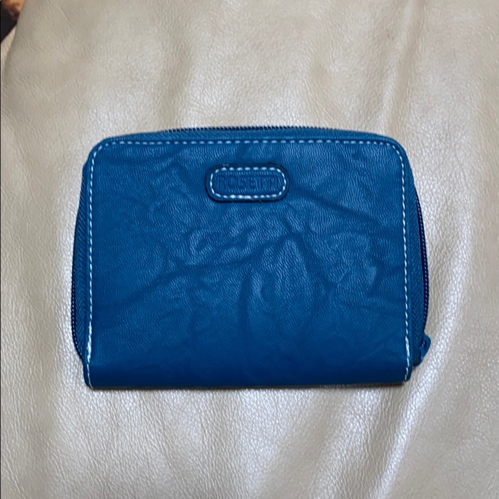 Wallet